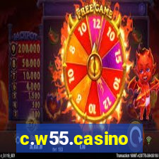 c.w55.casino