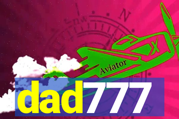 dad777