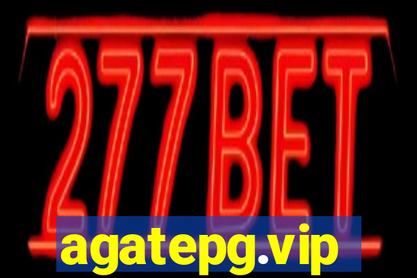 agatepg.vip