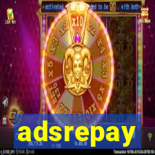 adsrepay