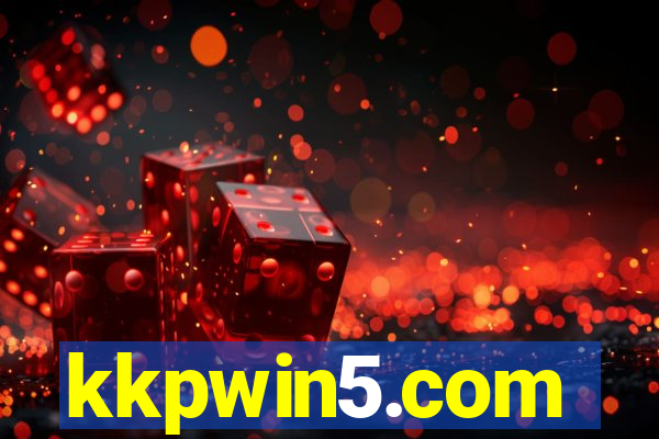 kkpwin5.com