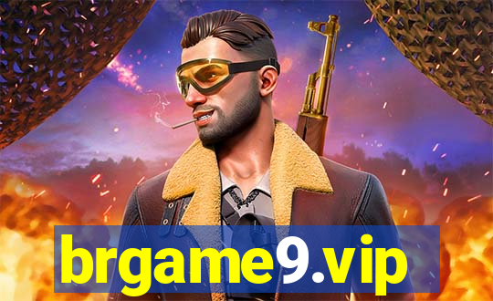 brgame9.vip