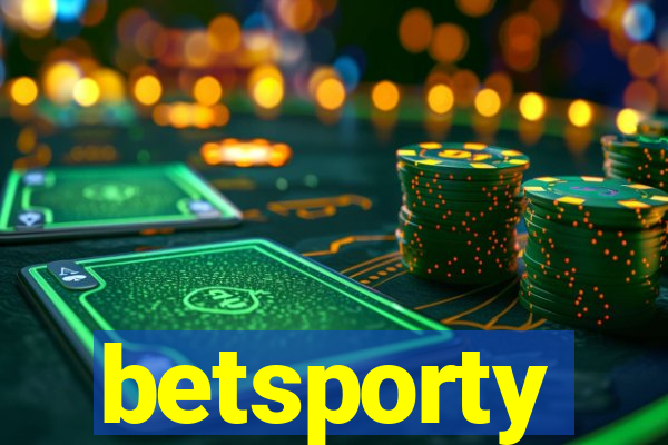 betsporty