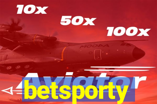 betsporty