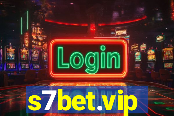 s7bet.vip