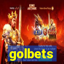 golbets