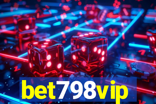 bet798vip