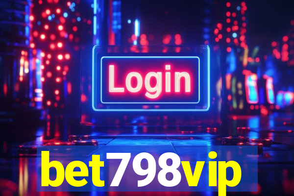 bet798vip