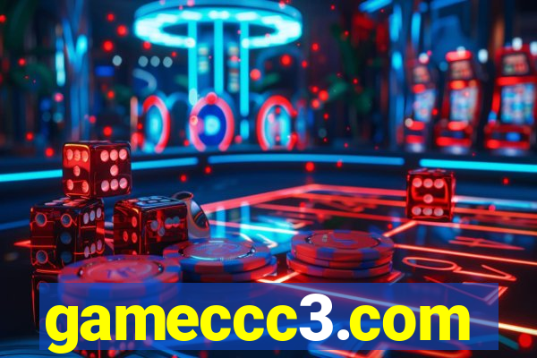 gameccc3.com