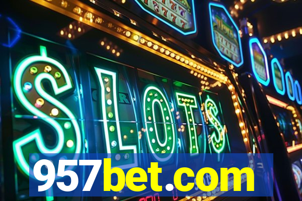 957bet.com