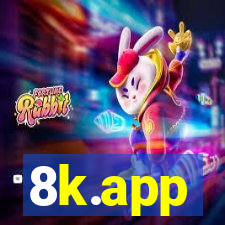 8k.app