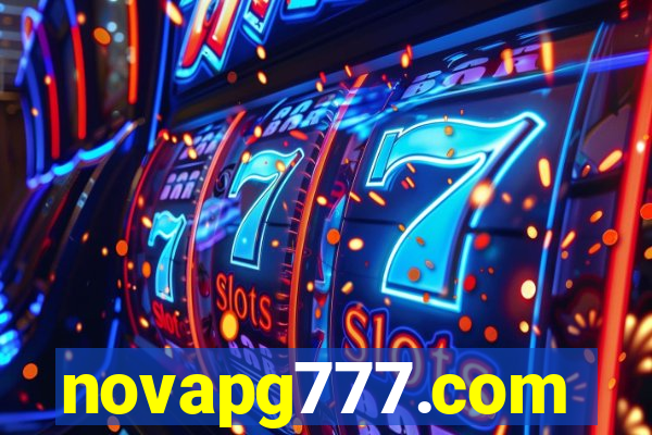 novapg777.com