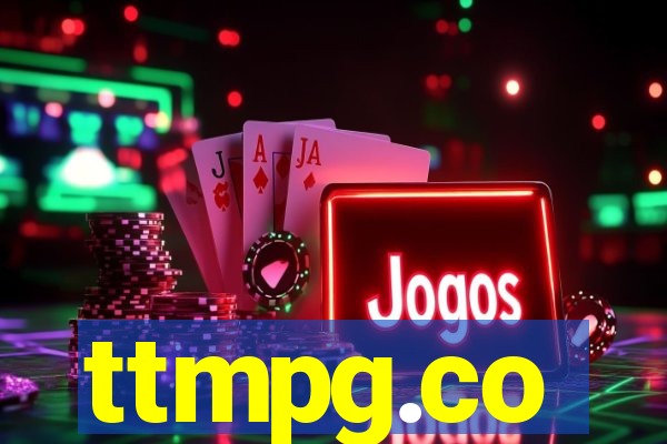 ttmpg.co