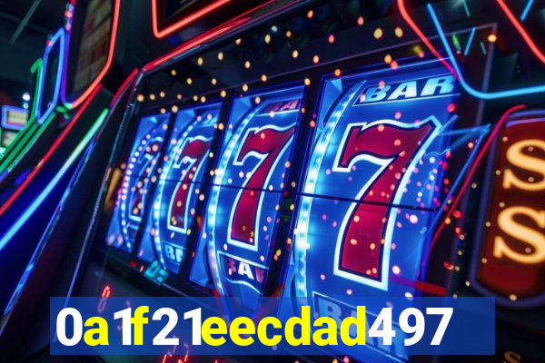 7539 bet com