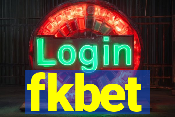 fkbet