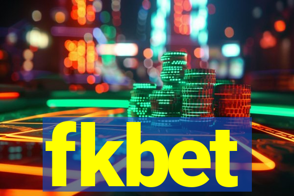 fkbet