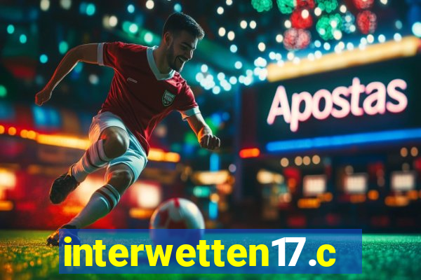 interwetten17.com