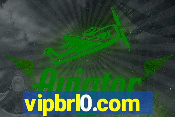 vipbrl0.com