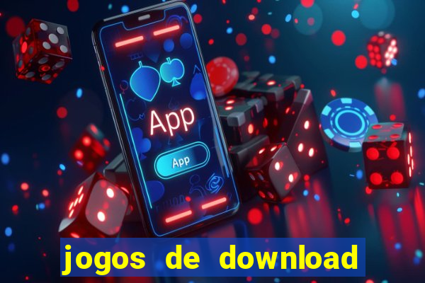 jogos de download para pc