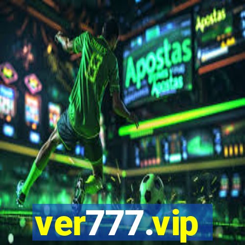 ver777.vip