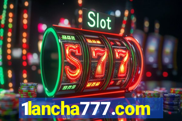 1lancha777.com