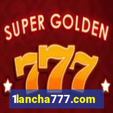 1lancha777.com