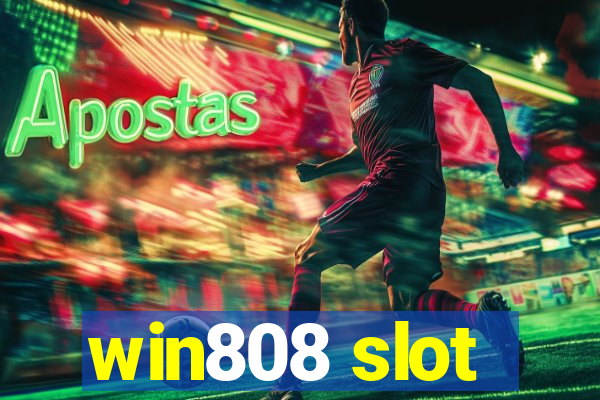 win808 slot