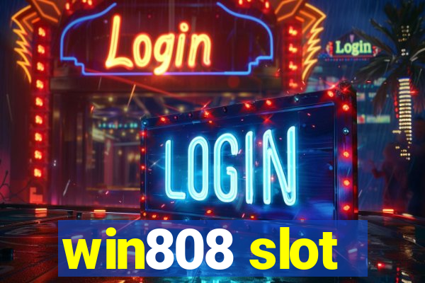 win808 slot