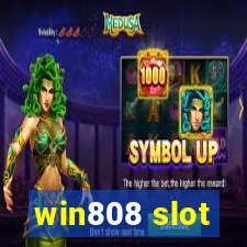 win808 slot