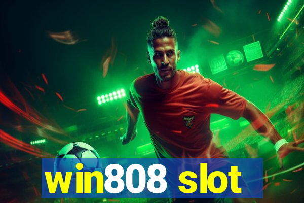 win808 slot