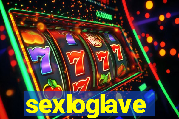 sexloglave