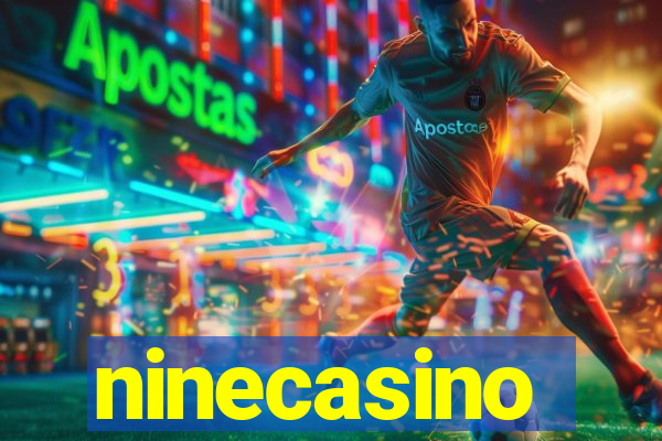 ninecasino