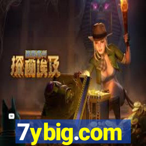 7ybig.com