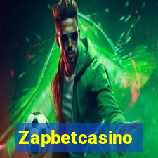 Zapbetcasino