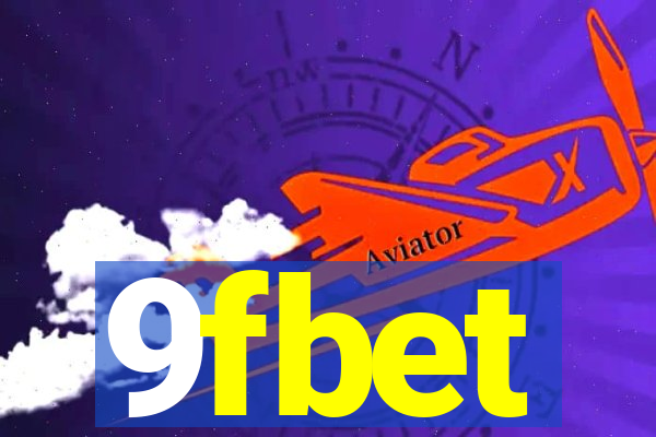 9fbet