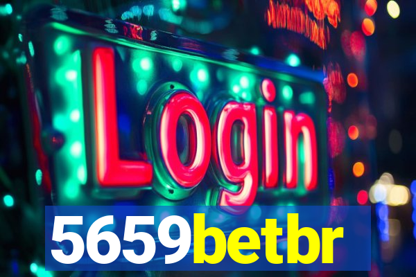 5659betbr