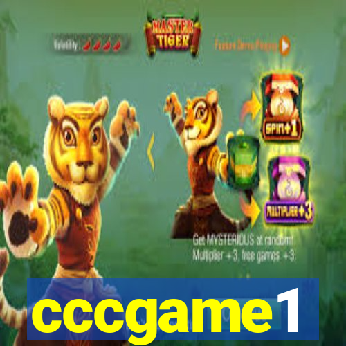 cccgame1