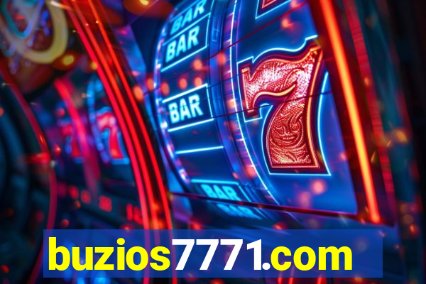 buzios7771.com