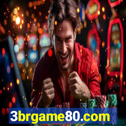 3brgame80.com