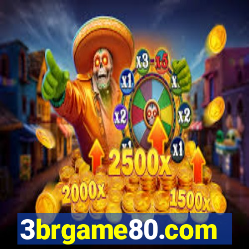 3brgame80.com