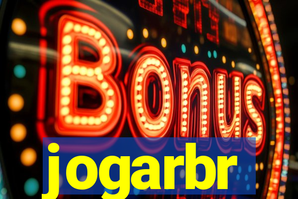 jogarbr