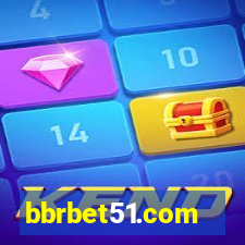 bbrbet51.com