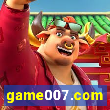 game007.com