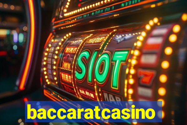 baccaratcasino