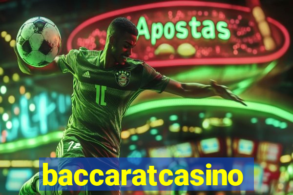 baccaratcasino