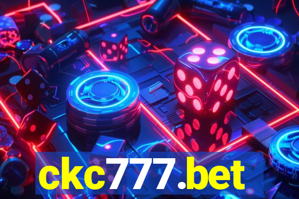 ckc777.bet