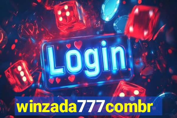 winzada777combr