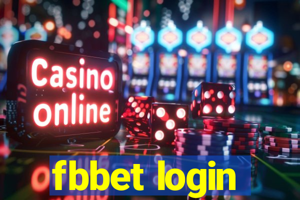 fbbet login