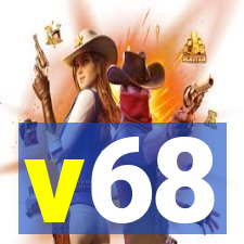 v68