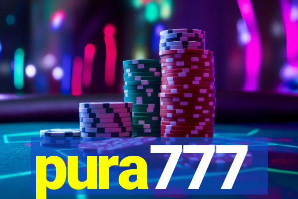 pura777